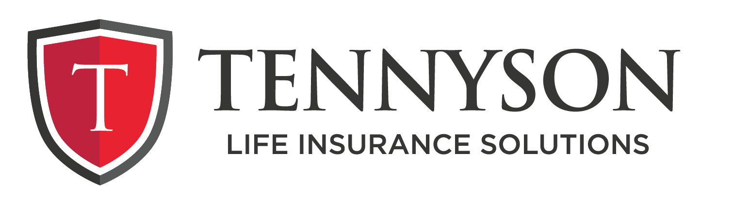  Tennyson Life Insurance Solutions